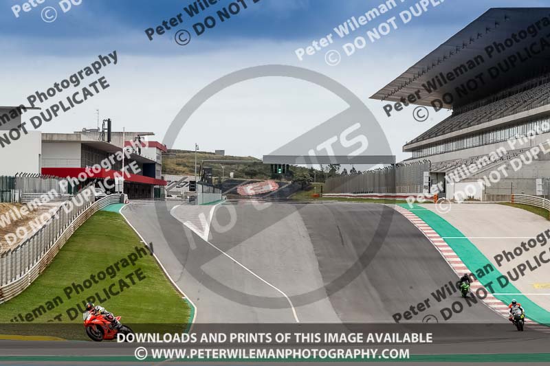 may 2019;motorbikes;no limits;peter wileman photography;portimao;portugal;trackday digital images
